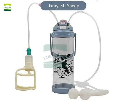 GRAY-3L-SHEEP