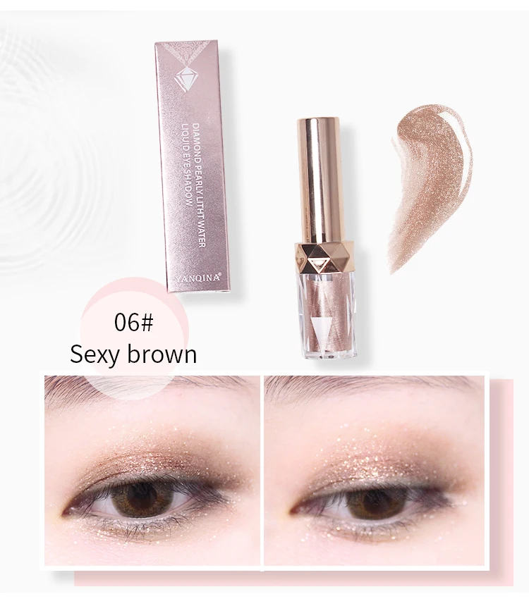 眼线液详情1英文_12