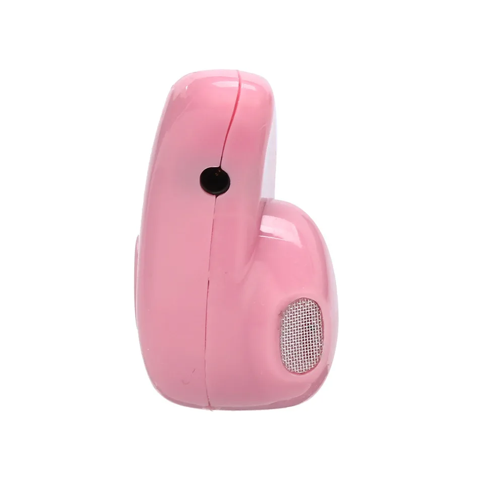 Bluetooth, беспроводные наушники, гарнитура, наушники, S530, мини стерео, в ухо, спортивные наушники с микрофоном для iPhone/samsung, mp3, mp4