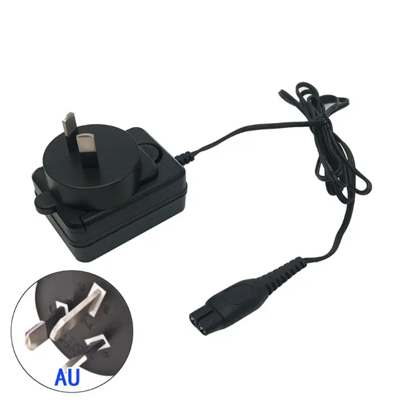 5,5 V 600mA портативное зарядное устройство для Karcher WV50 WV55 WV60 WV70 WV75 и WV2 WV5