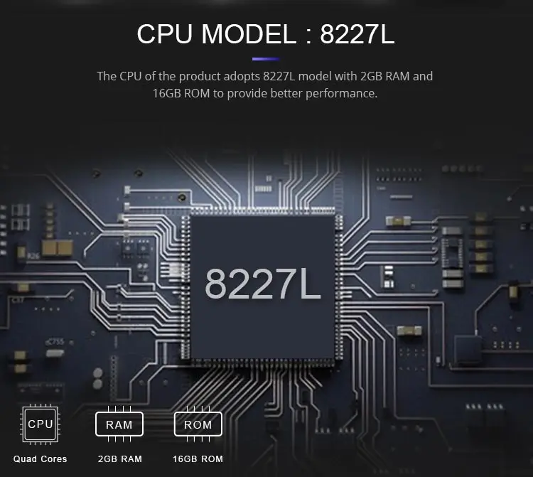 Sale LJDA 9 Inch 2 DIN Anrdroid 9.1 Car Multimedia Player For Mazada cx-5 2014 2015 WIFI GPS Navigation Radio Stereo 2GB RAM Headunit 2