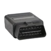 Online Version V17.04.27 MICROPOD 2 Auto Diagnostic Tool For-Chrysler/D-odge/J-p Multi-Languages MicroPod2 OBD2 Scan Tool 4