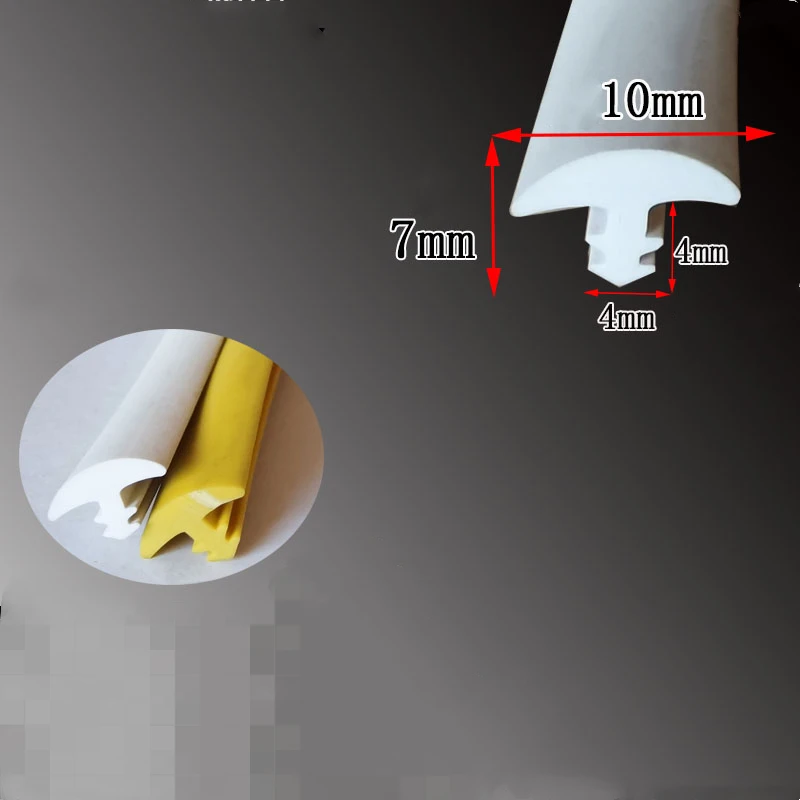 branco amarelo preto marrom verde caqui 10x7mm 01