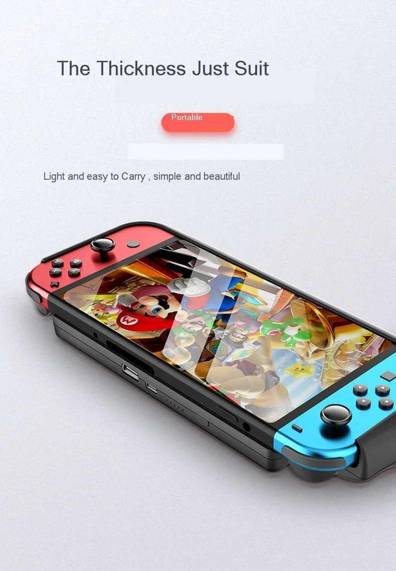 5cf5ded7bdf83e057ca2791c_83D0E5A924BB8DE9F17990E56EACEB59_1