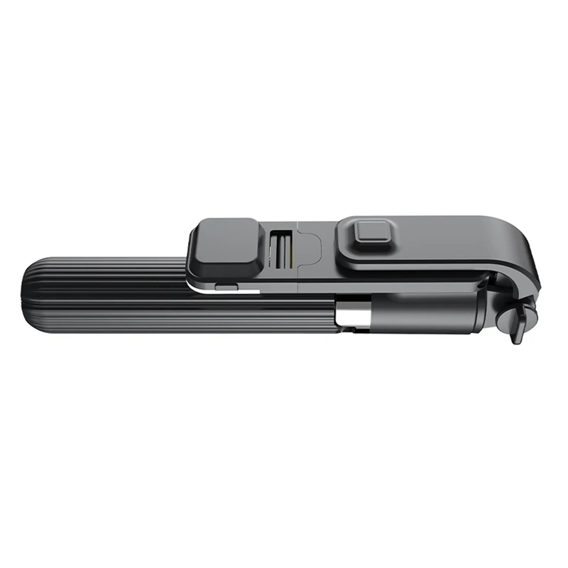 L03S Bluetooth Selfie Stick Fill Light Integrated Tripod Beautifying Live Bracket Suitable For Android IOS | Электроника