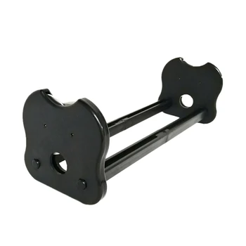 

Quality Bow Center Balance Detection Bracket Measurement Calculate Competition Tool