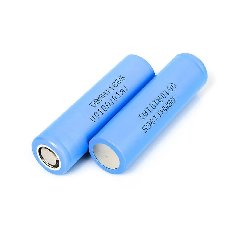 INR18650 MH1 для LG MH1 3,7 V 3200mAh 10A разрядный Аккумулятор для электрической игрушки сигареты Мобильный фонарик с питанием
