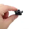 Caméra numérique pour vlogs noir