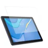 2PCS screen protector for Huawei matepad T 10 10s T10 T10S tempered glass protective film 2