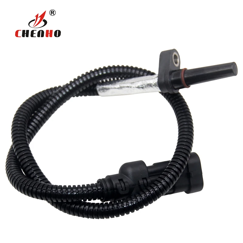 Turbocharger Speed Sensor 4034198 4032806 5550060 4327174 904-7146 for 2013-18 Ram 2500 3500 4500 5500 6.7L Turbo