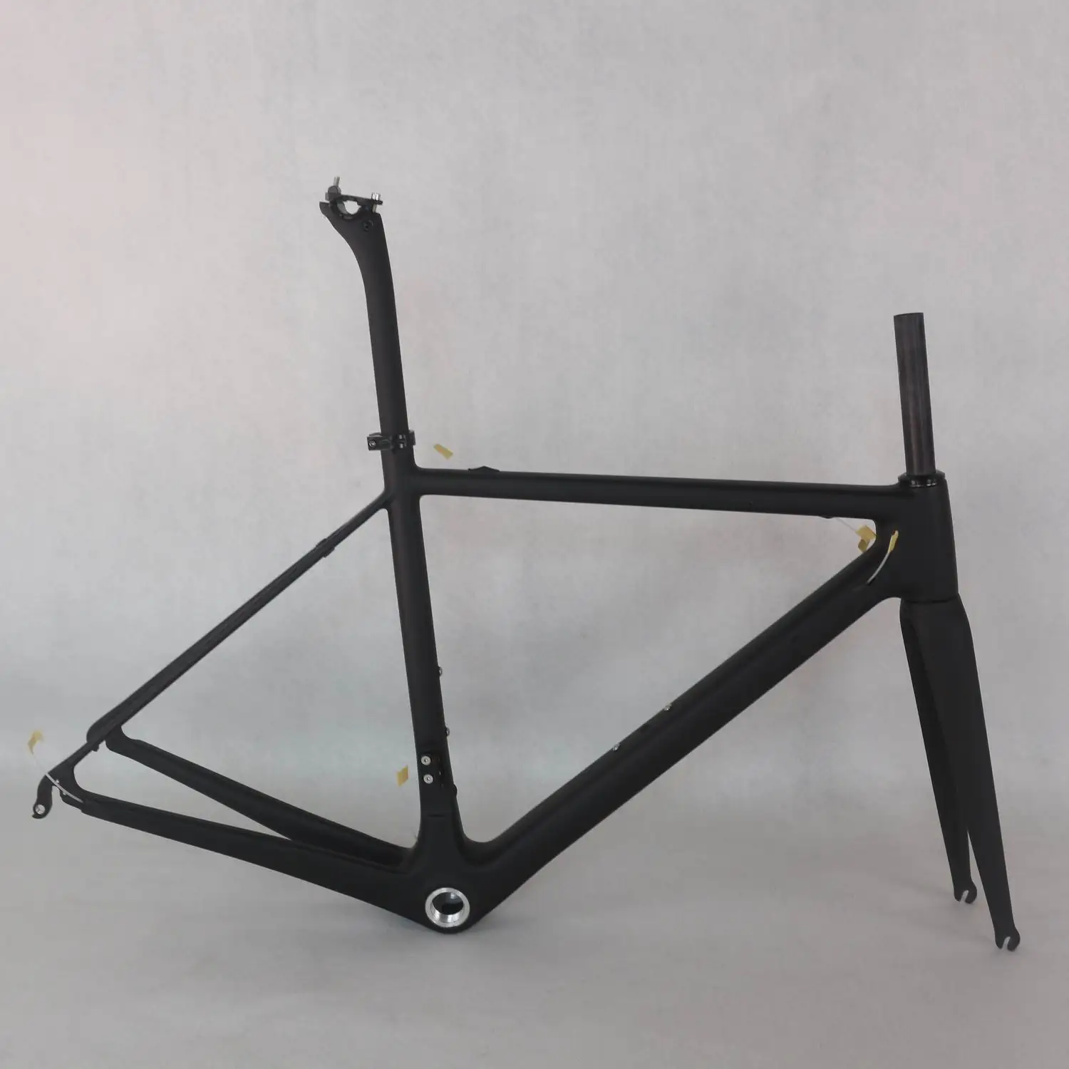 Aliexpress carbon frame review Clearance