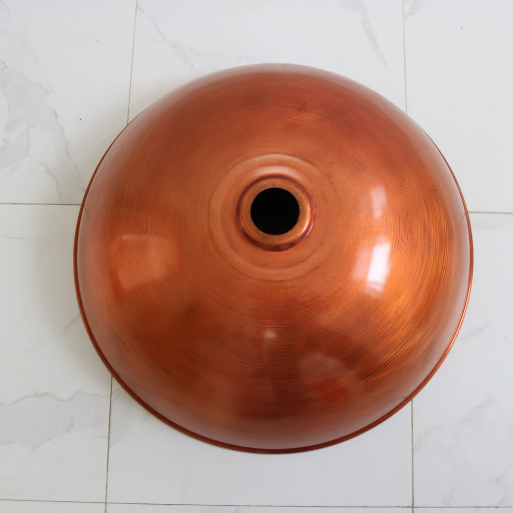 710W Electric Drill Hammer Drill Impact Drill