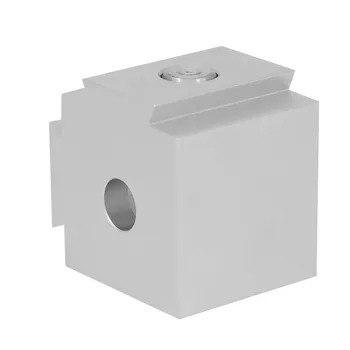 

Mini Quick Change Tool Post Blade Holder Kits For 7 X10, 12, 14 Table Lathes Hot