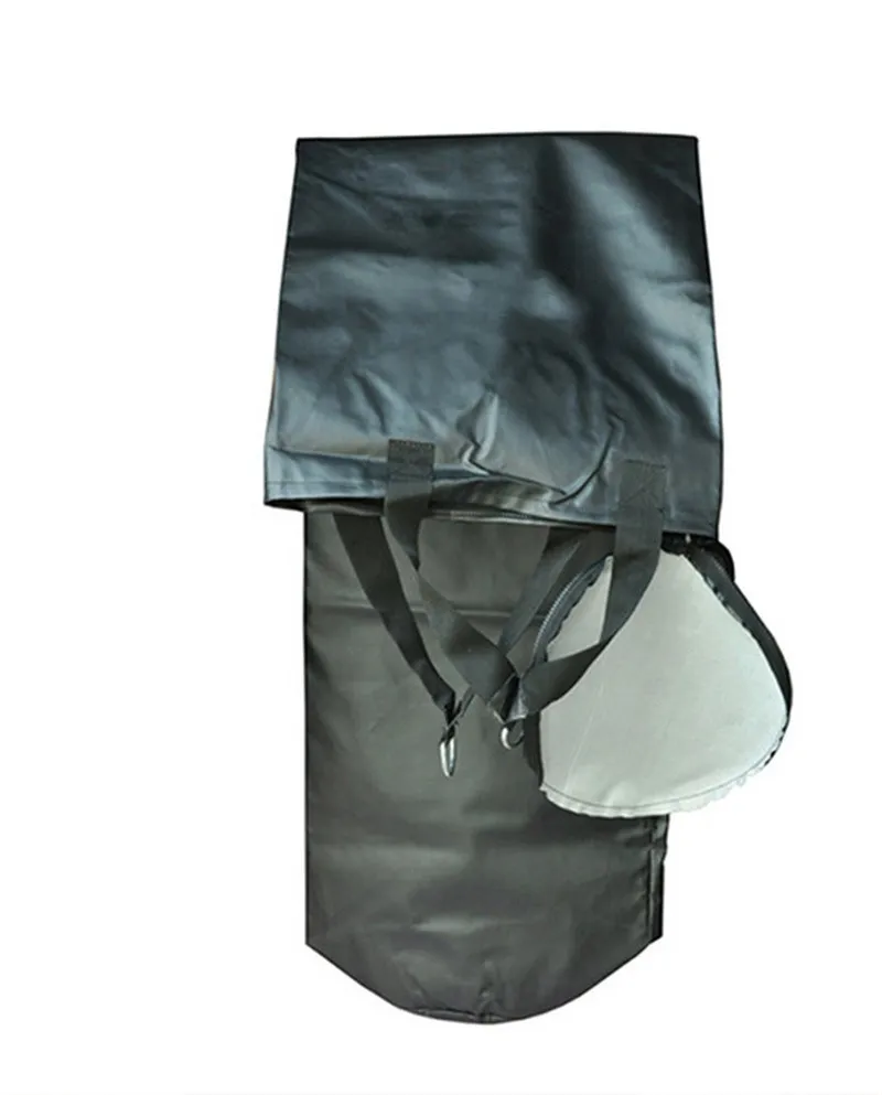 HTB1F53eNVXXXXaNapXXq6xXFXXXx