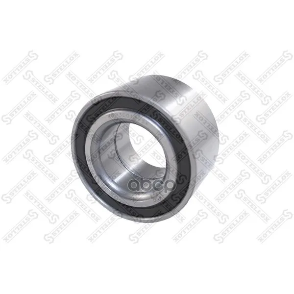40-30010-Sx_=17/16-1jp!Подшипник Ступ. Пер Honda Civic Al/Ag/Ah/Ec/Ed/Ee All 84-91 Stellox 4030010sx Stellox арт. 4030010SX