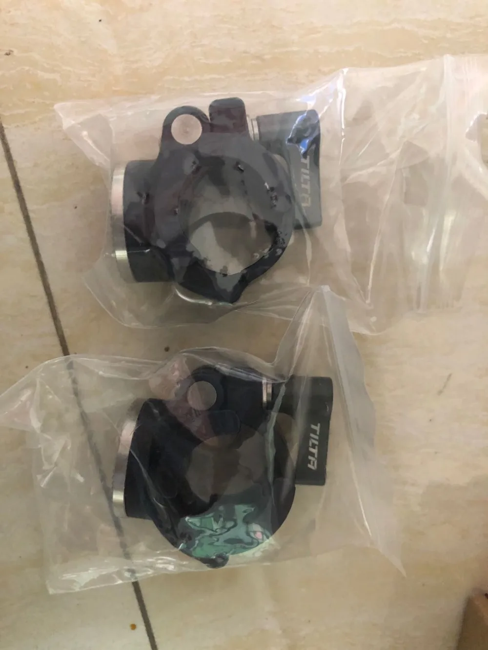 微信图片_20200401152307