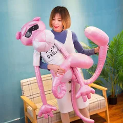 Стиль игрушки медведь wei yi kuan милый детский медведь плюшевые игрушки большой размер мультфильм плюшевые игрушки медведь объятия