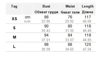 Hfa92261e7fa34d4e9423d7110b3dbd002.jpg?width=393&height=228&hash=621