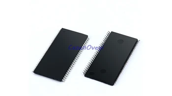 

10pcs/lot K4S641632K-UC75 K4S641632K-UC K4S641632K K4S641632 TSOP-54