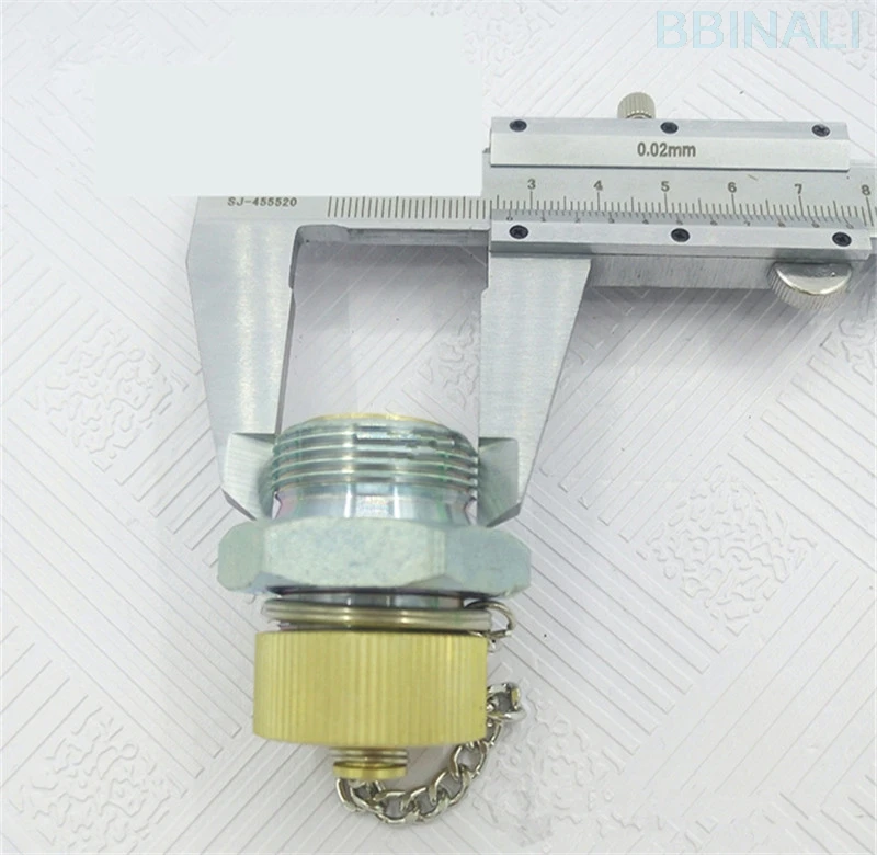 Для экскаватора HITACHI ZX 200/210/240/330-3 электроэнергии впрыска масла экскаватора водоотводная труба для слива масла масляный клапан винтовой клапан