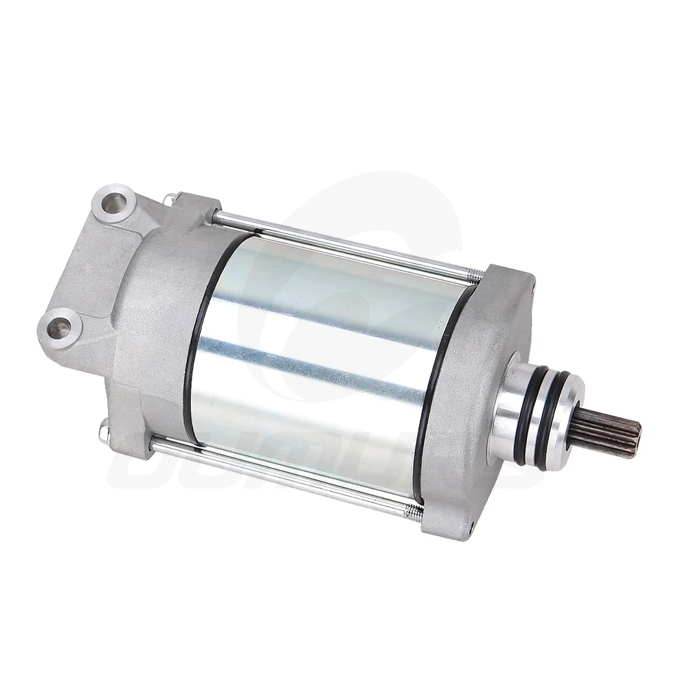 OUMURS мотоциклетный стартер для Polaris Sportsman 600 03-04 597cc 700 Твин 04-06 683cc 800 EFI 05-12 760cc рейнджер RZR 800EFI 08-12