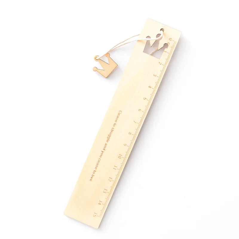 8416989410_130707382