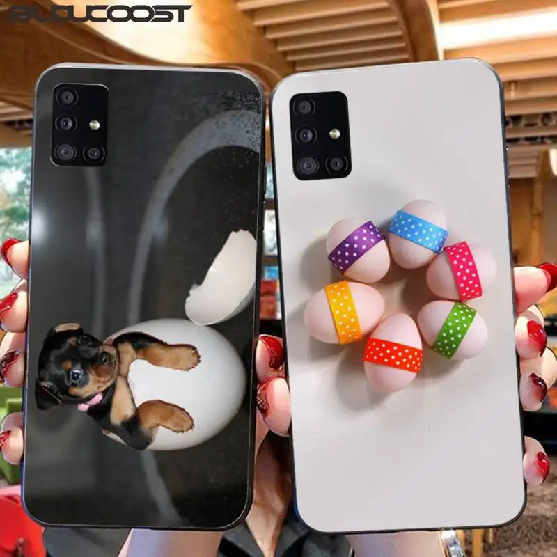 Чехол для телефона Samsung A10 20 30 40 50 70 10S 20S 2 Core C8 A30S A50S A7 8 9 2018 | Мобильные телефоны и