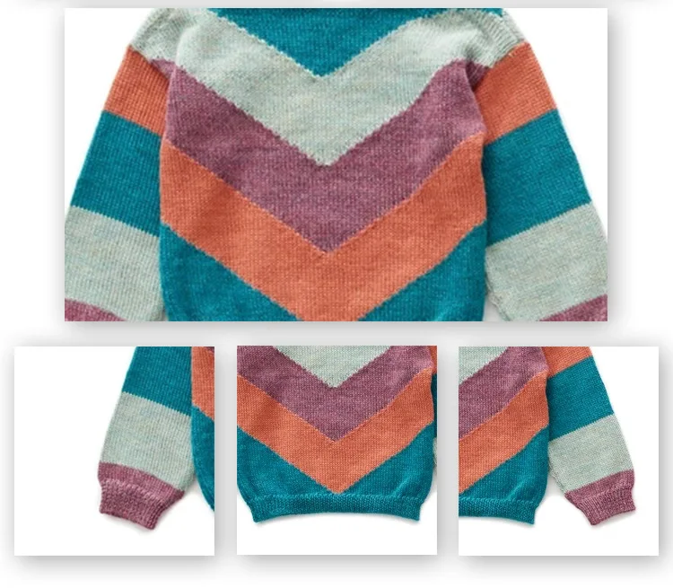 11920707456_1465260176