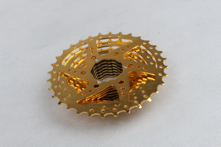 3368913149_203812192