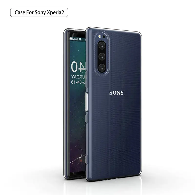 12379521908_923323358