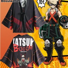 Кимоно для мужчин хлопок китайский стиль лягушка застежка кнопка kongfu пальто мужской свободный parchwork кардиган пальто