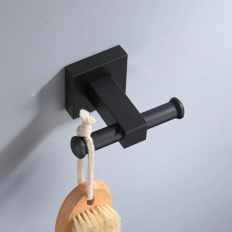 11216367201_92340641