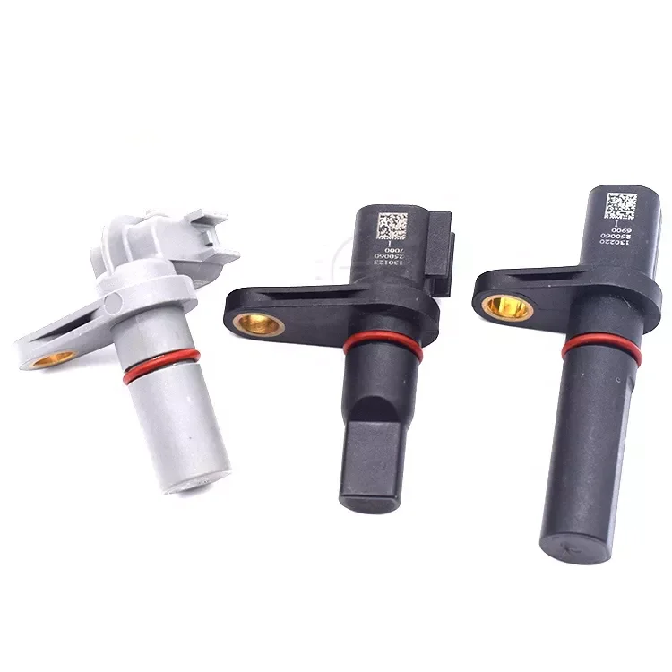3pcs /set Automatic Transmission Speed Sensor Ford focus 2012-2014 AE8Z7H103A AE8Z7M101A AE8Z7M101B auto speed sensor