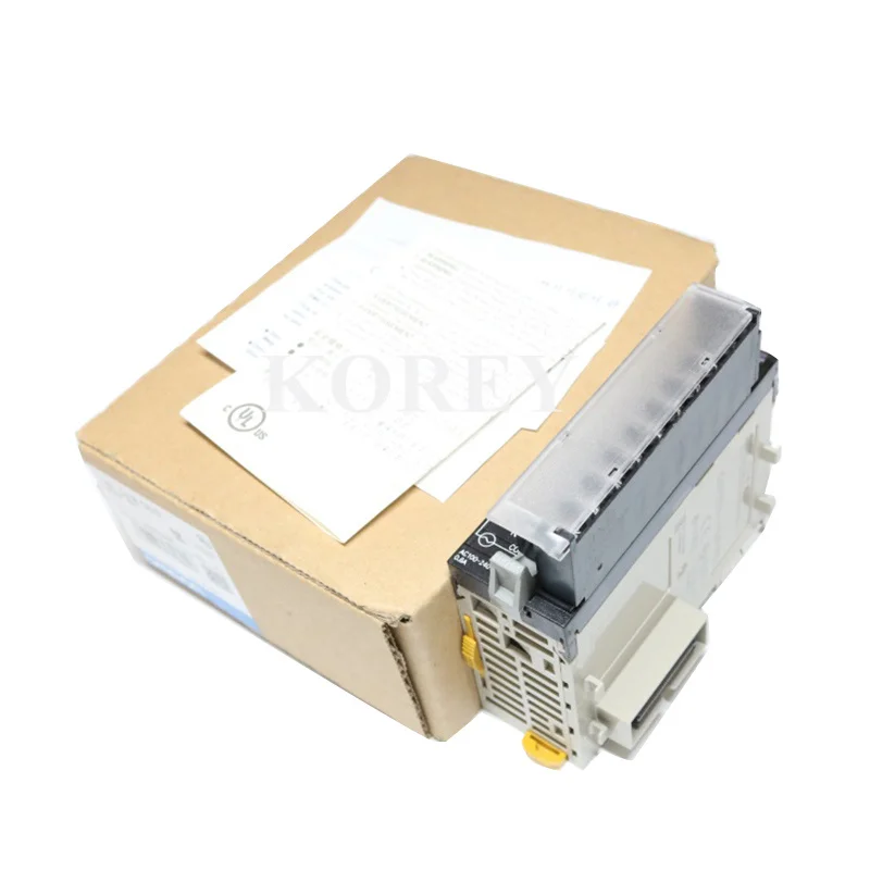 

In Stock Output Unit PLC Module CJ1W-OA201 Brand New
