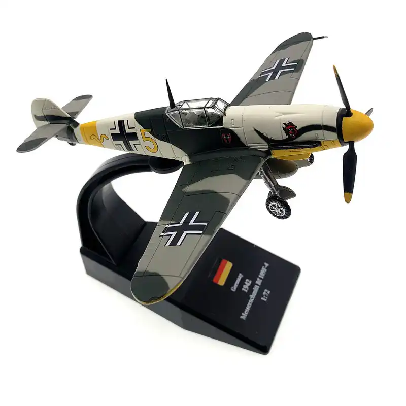 bf 109 toy