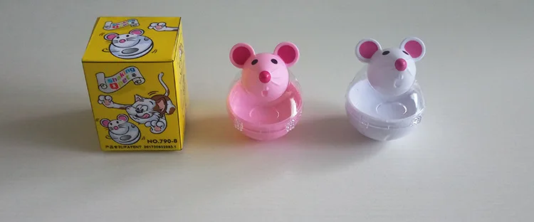 Игрушки для домашних животных, мыши, Тумблеры, кошечки, интерактивные игрушки для кошек