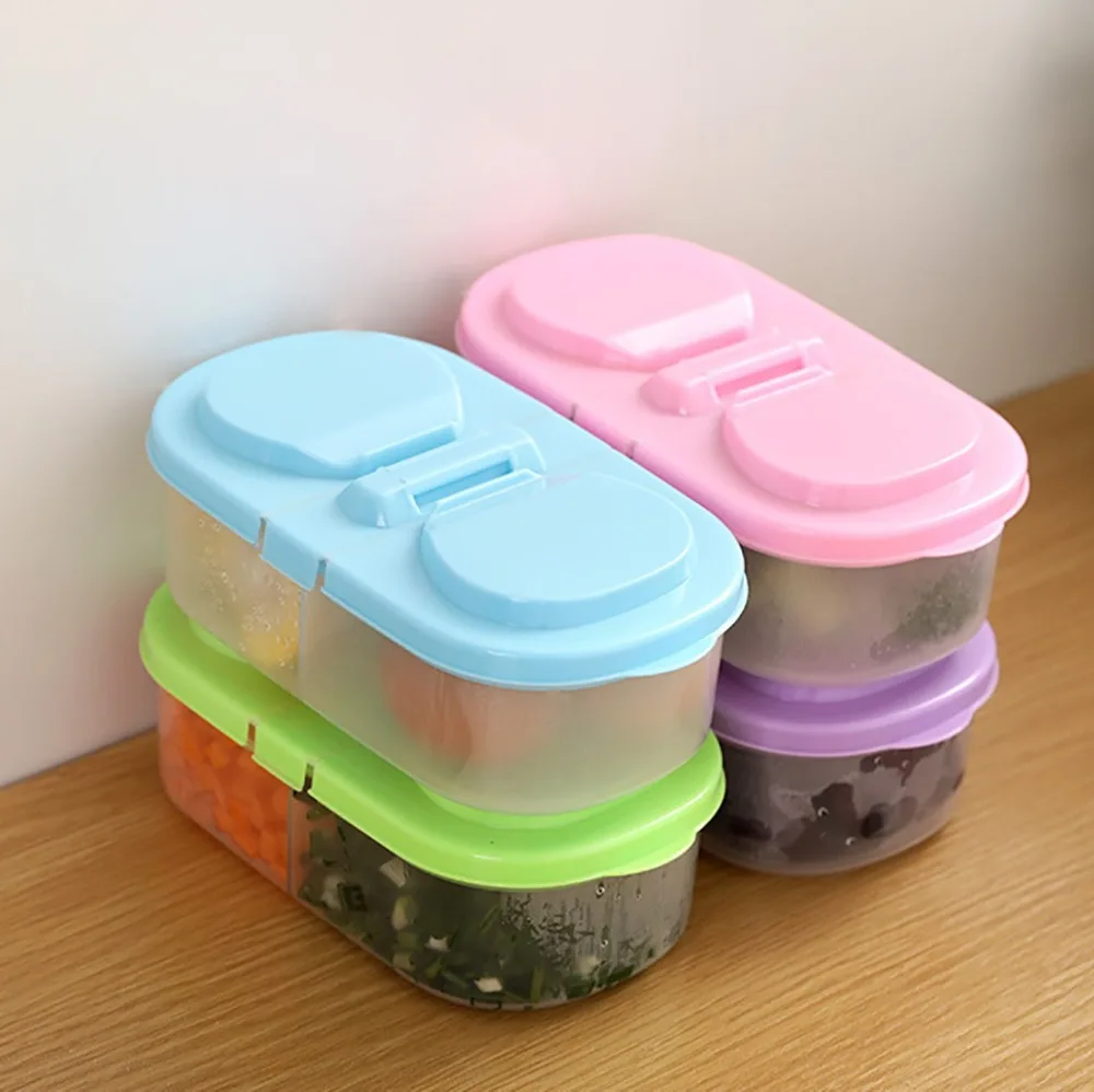 18 - BRF200304006_0846062121166082766