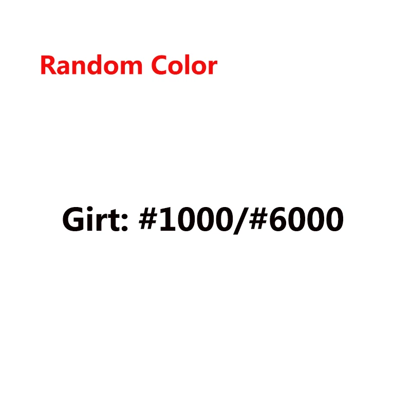 1000-6000 grit FHEAL Ножи точилка для ножей, точильный камень, точильные камни точильный камень Системы 2in1 вода камень кухонный инструмент 240/400/600/1000/3000 грит - Цвет: 1000-6000 grit
