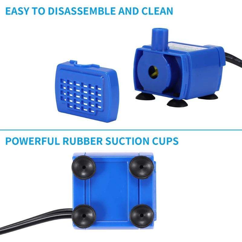 Slide image 781679fc7f46431ab45a70e8ba0045a8