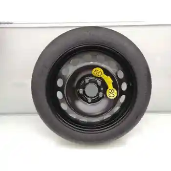 

9209872 TIRE REPLACEMENT VOLVO S60 SALOON