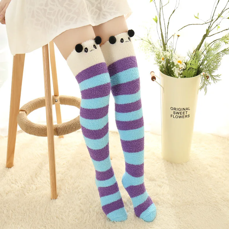 9096510747_826603078