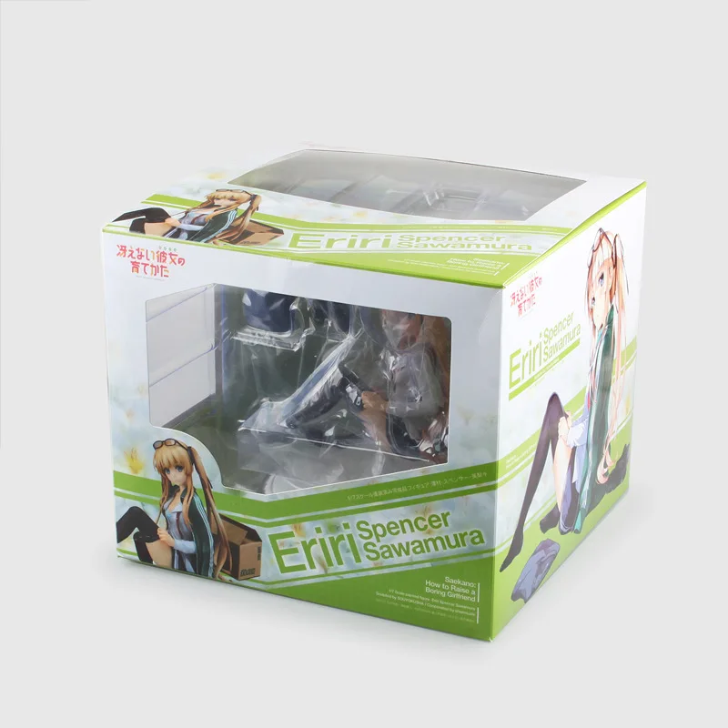 

Passers-by Heroine of Cultivation Method Taste of the New Autumn Hill shi yu Sawamura Spencer English Pear Garage Kit