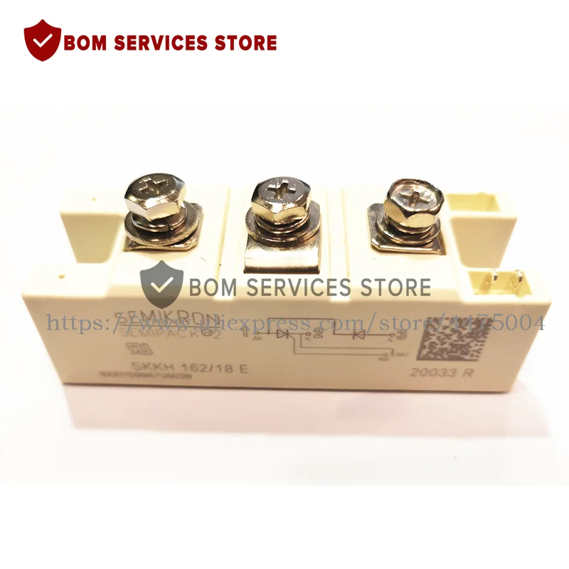 skkh162 16e skkh162 12e skkh162 14e skkd162 05