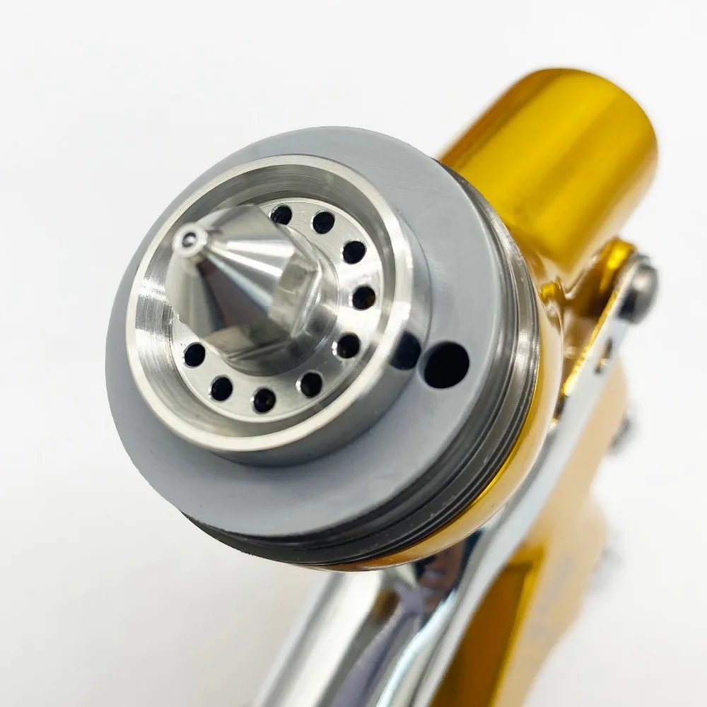 IMG_0723(20200522-174721)