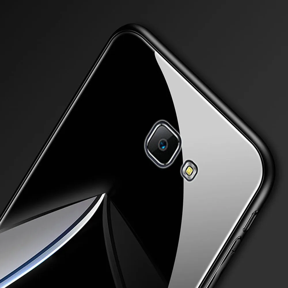5.5для samsung Galaxy J7 Prime 2 чехол для samsung Galaxy J7 J5 J2 On7 On5 на 7 Grand Prime Plus Nxt 2 Coque чехол