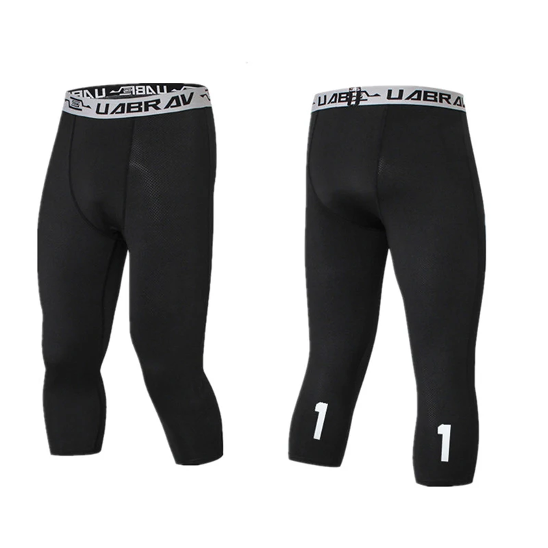 black 11