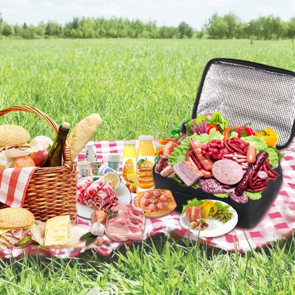 304794_no-logo_304794-4-08-c