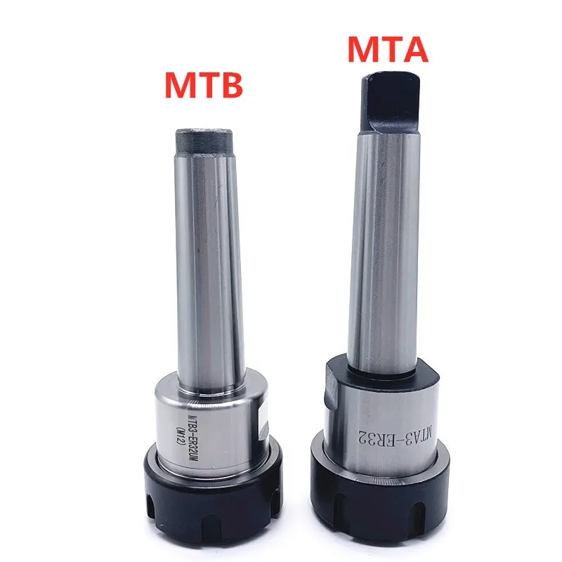 52d46a570c84e971fb3b6828b5f8bd9_副本_副本