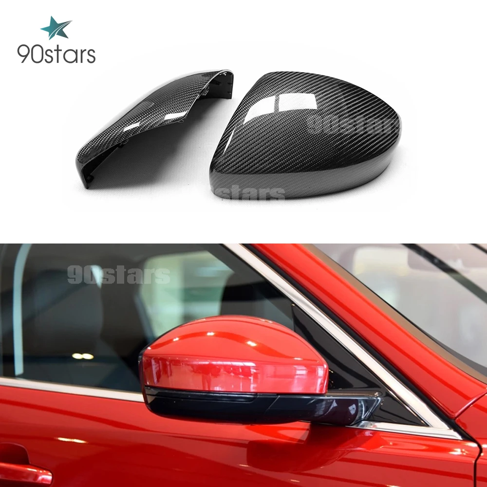 Для Land Rover Discovery Sport Range велар (Land Evoque Jaguar F Pace подходит для XF E автомобиля