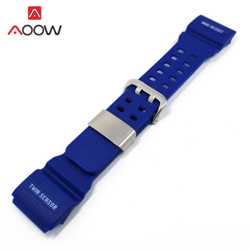 H5fd8cbef74244262ac0c4a72df903f2dB